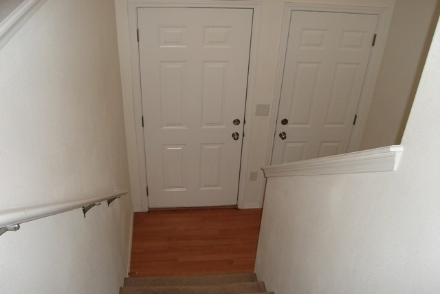 8918  N Oak Street - Photo 6