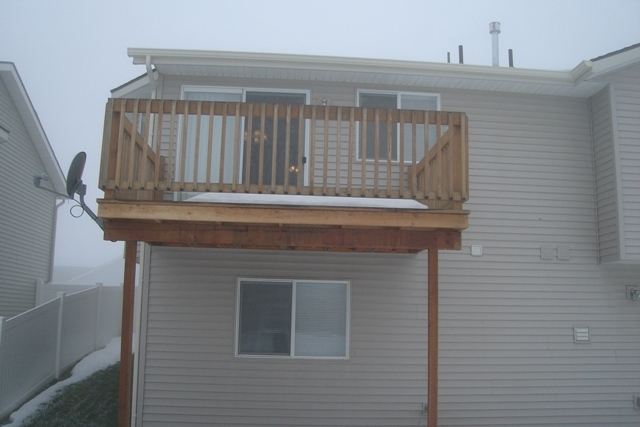 8918  N Oak Street - Photo 9