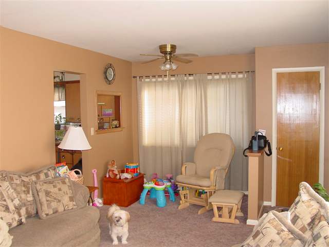 1303  E Rockwell - Photo 3