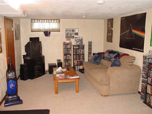 1303  E Rockwell - Photo 4