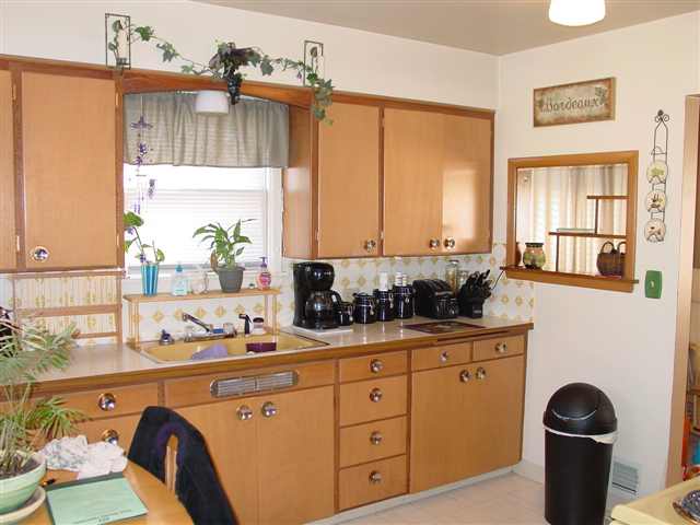 1303  E Rockwell - Photo 6