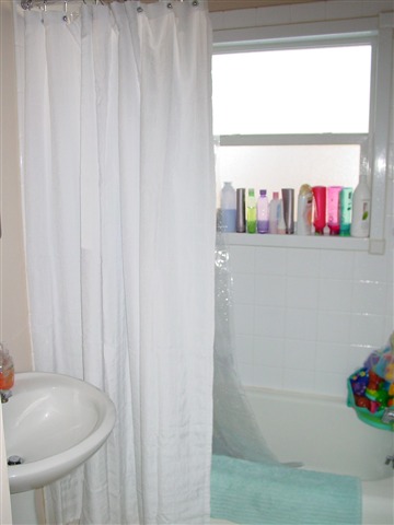 1303  E Rockwell - Photo 7