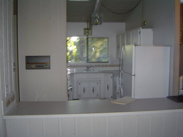 4620  N Ella - Photo 3