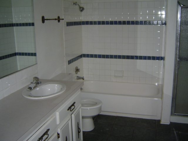 4620  N Ella - Photo 4