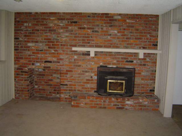 4620  N Ella - Photo 5