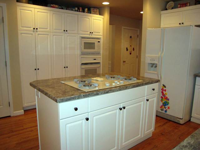 4328  S Greystone Ln - Photo 3