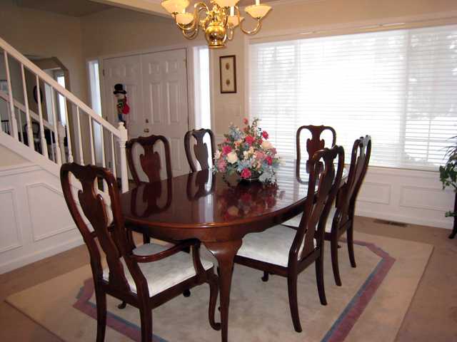 4328  S Greystone Ln - Photo 4