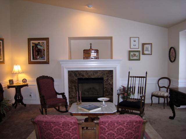 4328  S Greystone Ln - Photo 5