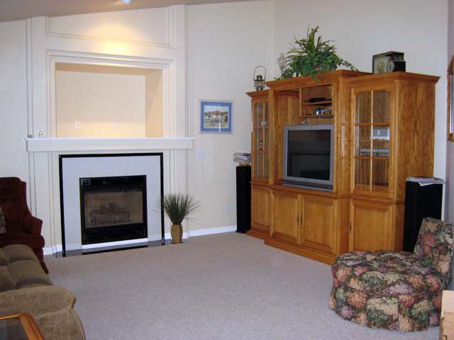 4328  S Greystone Ln - Photo 6