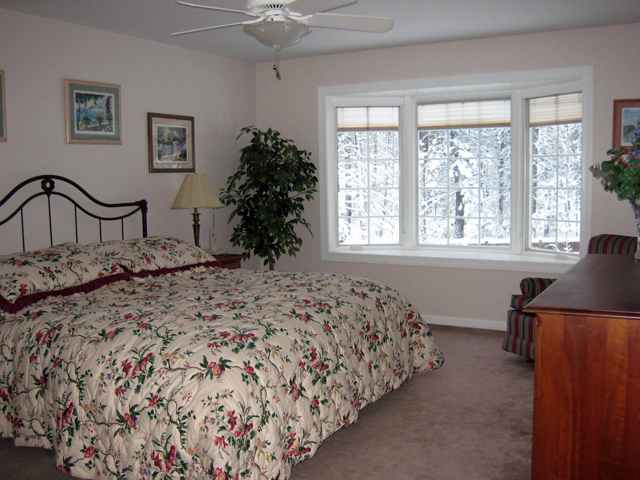 4328  S Greystone Ln - Photo 7