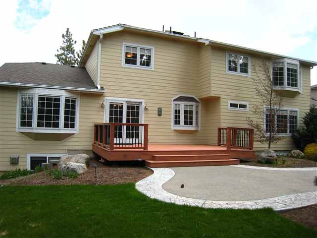 4328  S Greystone Ln - Photo 8