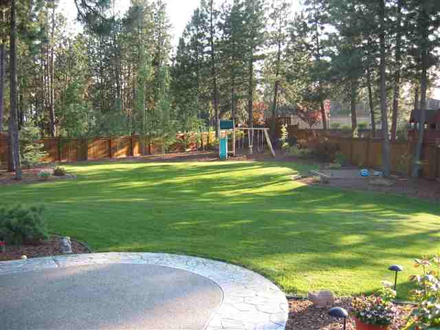 4328  S Greystone Ln - Photo 9