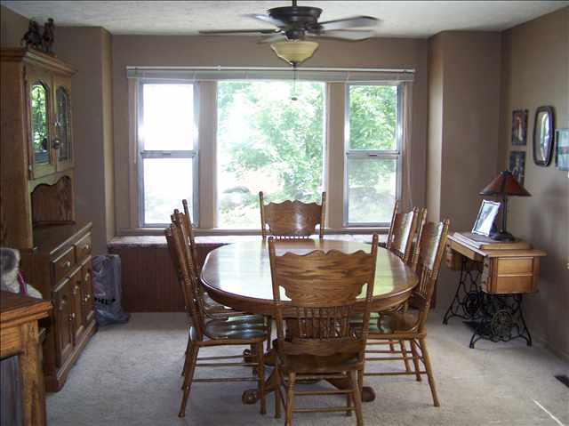 14821  E 8th Ave - Photo 4