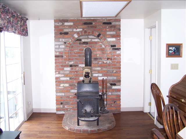 14821  E 8th Ave - Photo 5