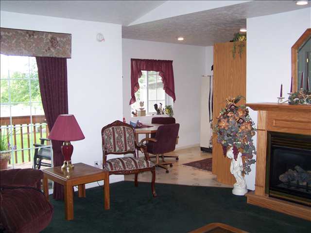 14821  E 8th Ave - Photo 6
