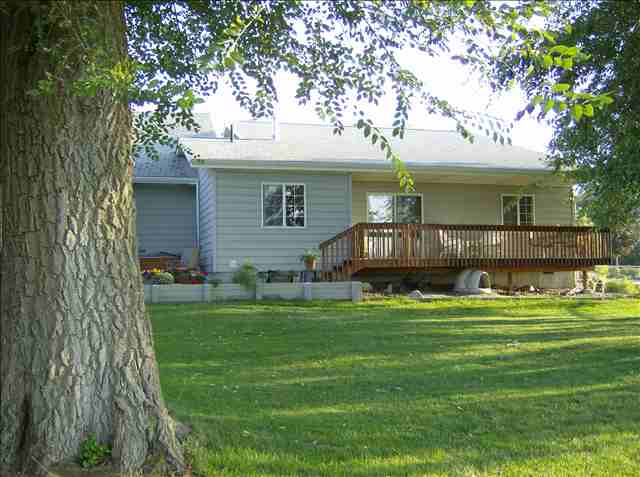 14821  E 8th Ave - Photo 7