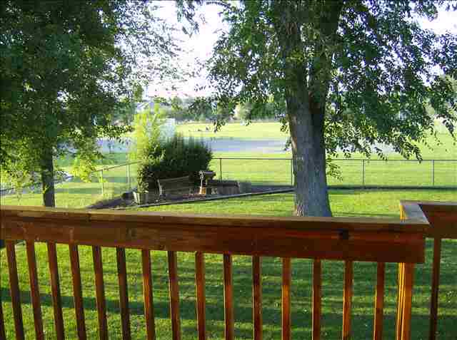 14821  E 8th Ave - Photo 8