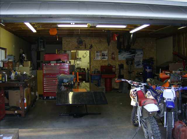 14821  E 8th Ave - Photo 9