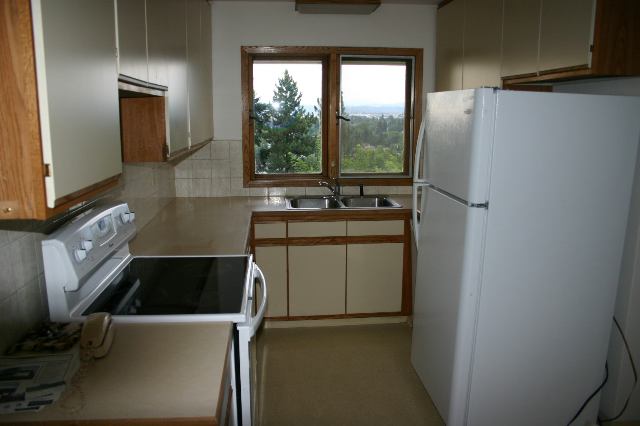 2137  E Altamont Pl - Photo 3