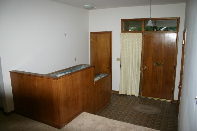 2137  E Altamont Pl - Photo 5