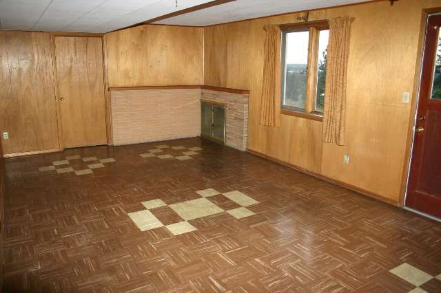 2137  E Altamont Pl - Photo 6