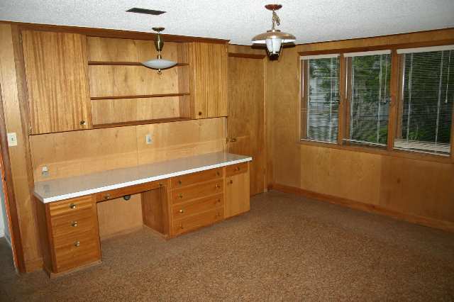 2137  E Altamont Pl - Photo 7