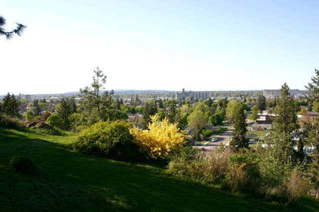 2137  E Altamont Pl - Photo 8