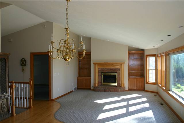 19501  N Kamiakin Trail Ln - Photo 3