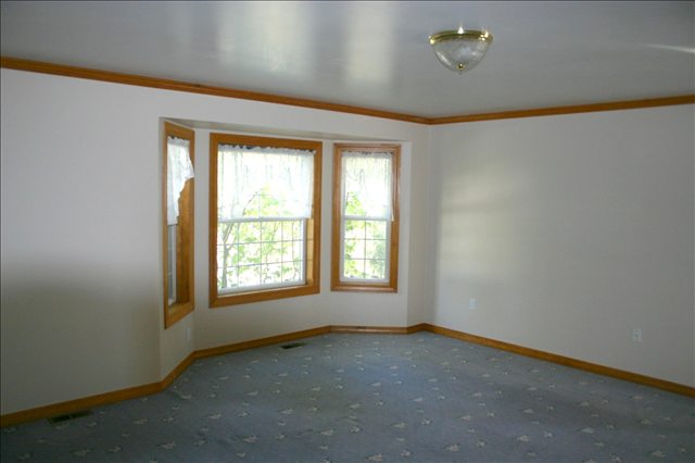 19501  N Kamiakin Trail Ln - Photo 4
