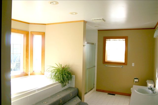 19501  N Kamiakin Trail Ln - Photo 5