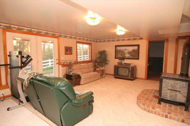 19501  N Kamiakin Trail Ln - Photo 6