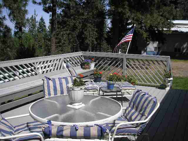 19501  N Kamiakin Trail Ln - Photo 7