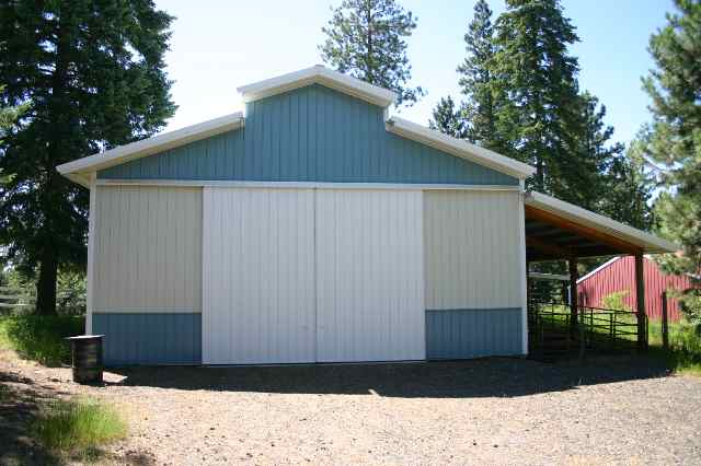 19501  N Kamiakin Trail Ln - Photo 9