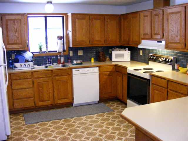575 Dolomite Rd - Photo 3