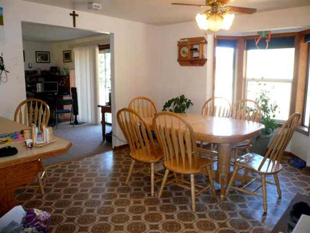 575 Dolomite Rd - Photo 4