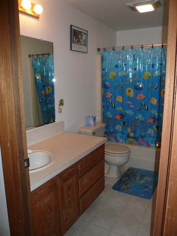 575 Dolomite Rd - Photo 5