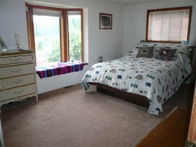 575 Dolomite Rd - Photo 6