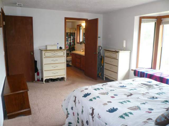 575 Dolomite Rd - Photo 7