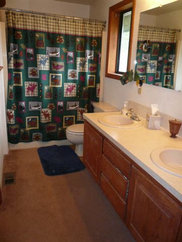 575 Dolomite Rd - Photo 8