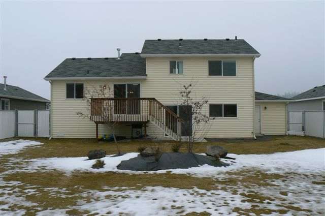 1212  S Lloyd St - Photo 8