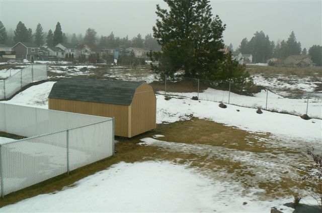 1212  S Lloyd St - Photo 9