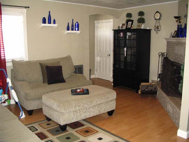 1008  N Woodruff Rd - Photo 3