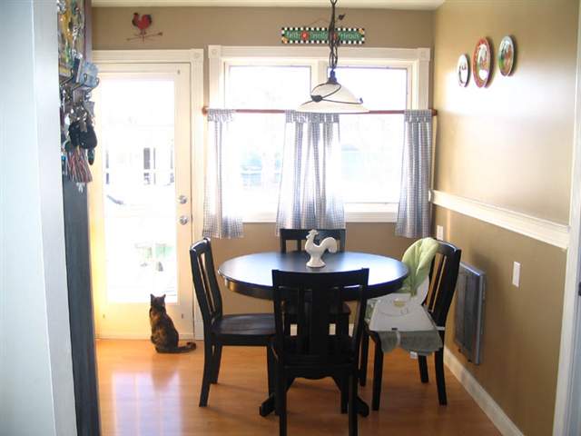 1008  N Woodruff Rd - Photo 4