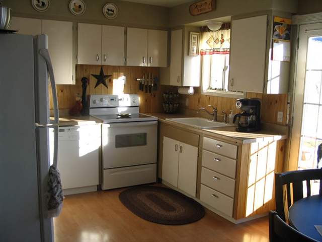1008  N Woodruff Rd - Photo 5