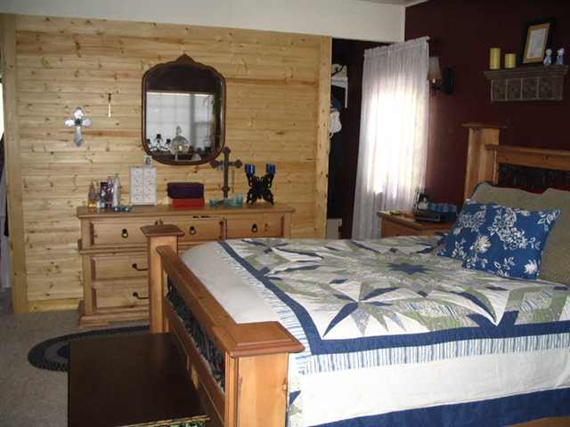1008  N Woodruff Rd - Photo 6