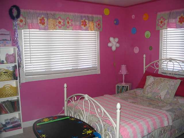1008  N Woodruff Rd - Photo 7