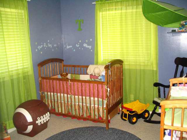 1008  N Woodruff Rd - Photo 8