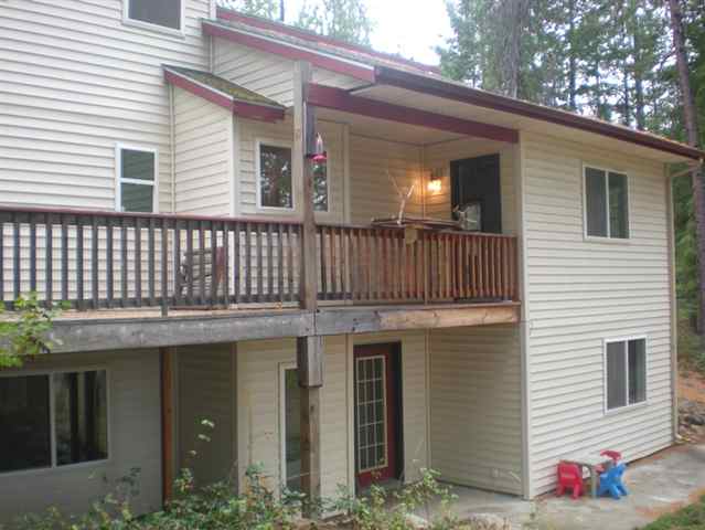 37621  N LAKESIDE - Photo 3