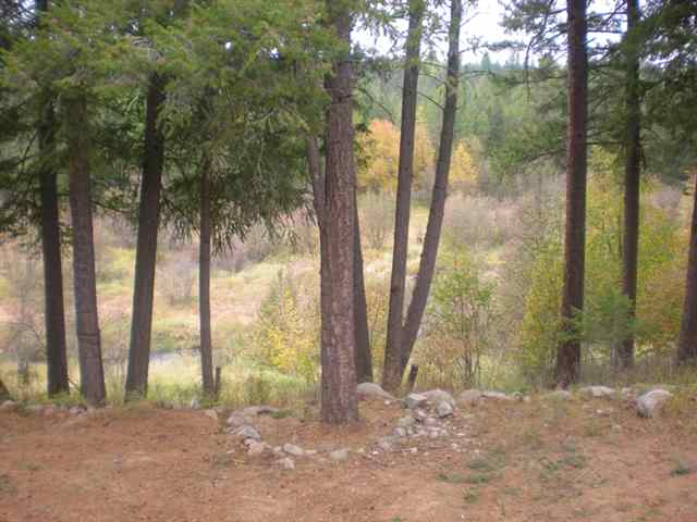 37621  N LAKESIDE - Photo 4