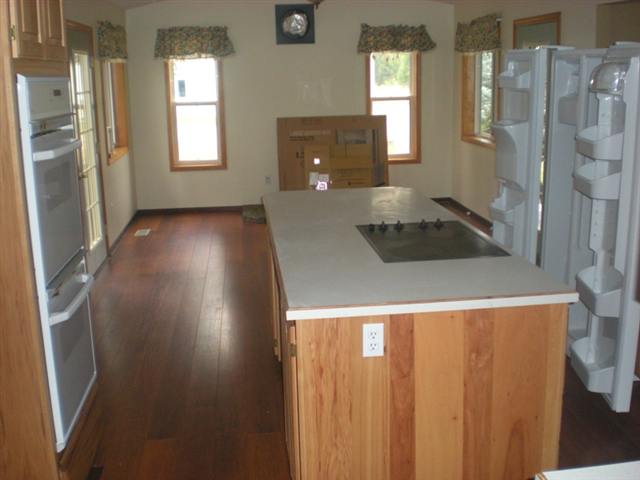 37621  N LAKESIDE - Photo 7